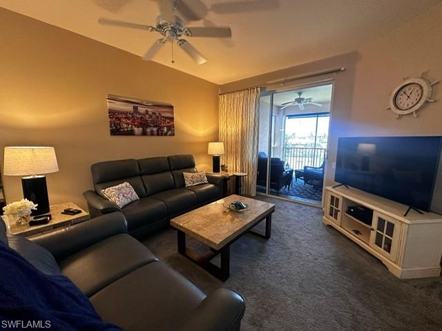 17020 Willowcrest Way 203 Property Photo 8