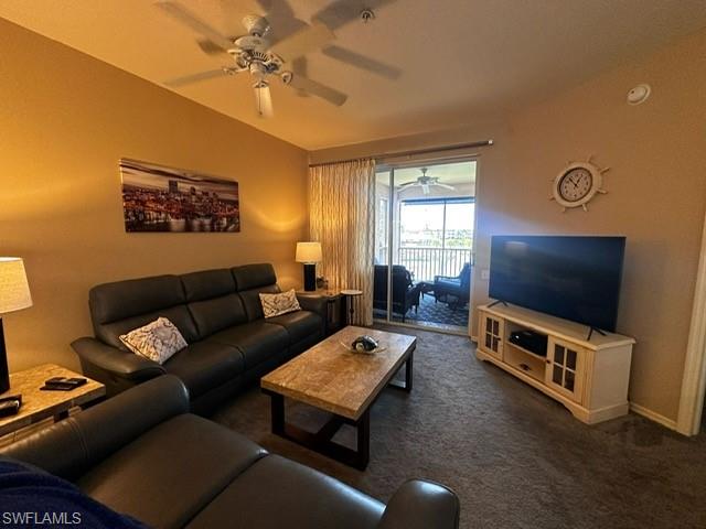 17020 Willowcrest Way 203 Property Photo 9