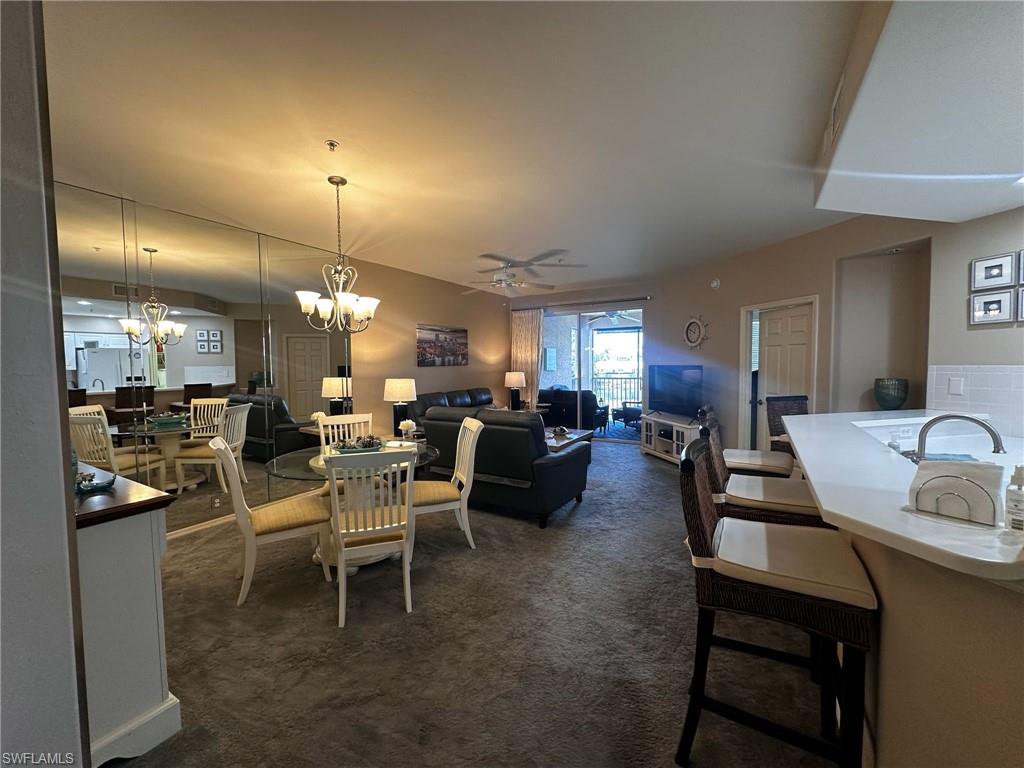 17020 Willowcrest Way 203 Property Photo 11