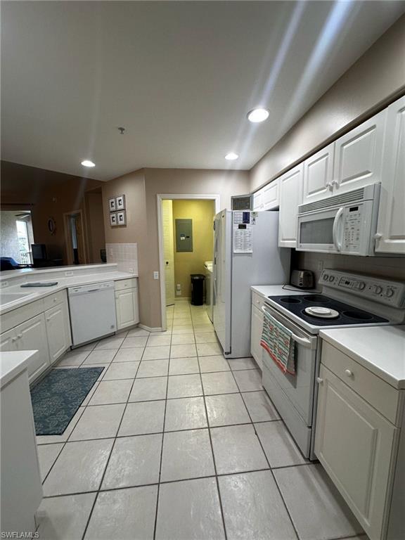 17020 Willowcrest Way 203 Property Photo 13