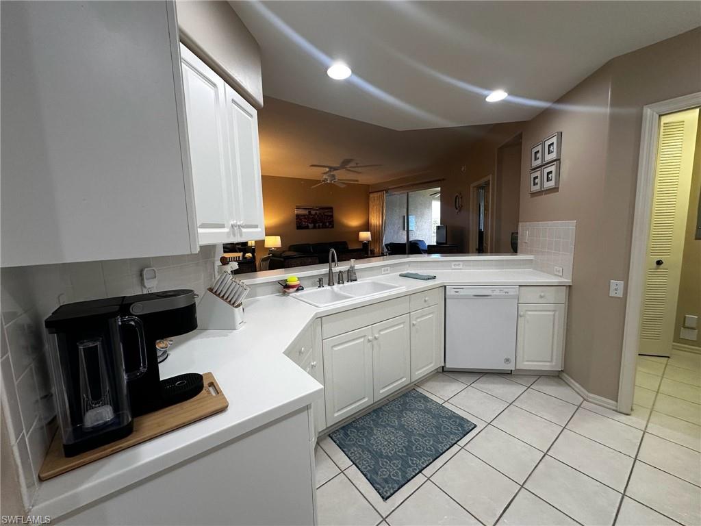 17020 Willowcrest Way 203 Property Photo 14