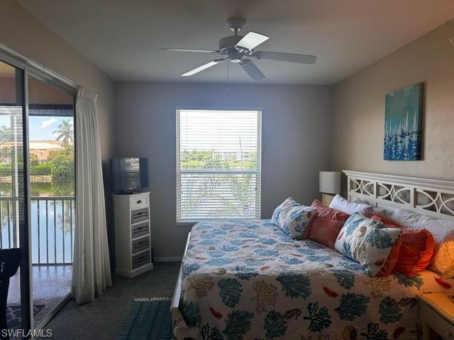 17020 Willowcrest Way 203 Property Photo 17