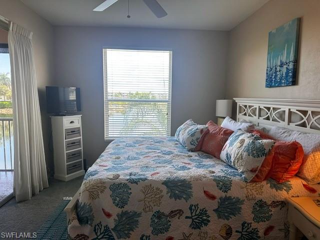 17020 Willowcrest Way 203 Property Photo 19