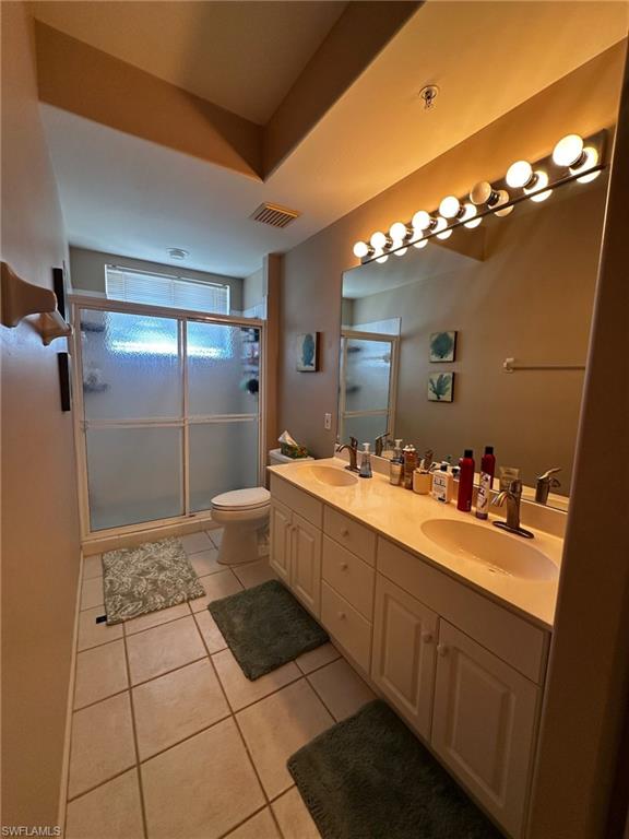 17020 Willowcrest Way 203 Property Photo 20