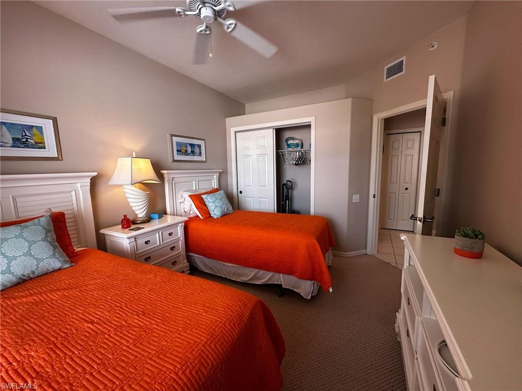 17020 Willowcrest Way 203 Property Photo 21