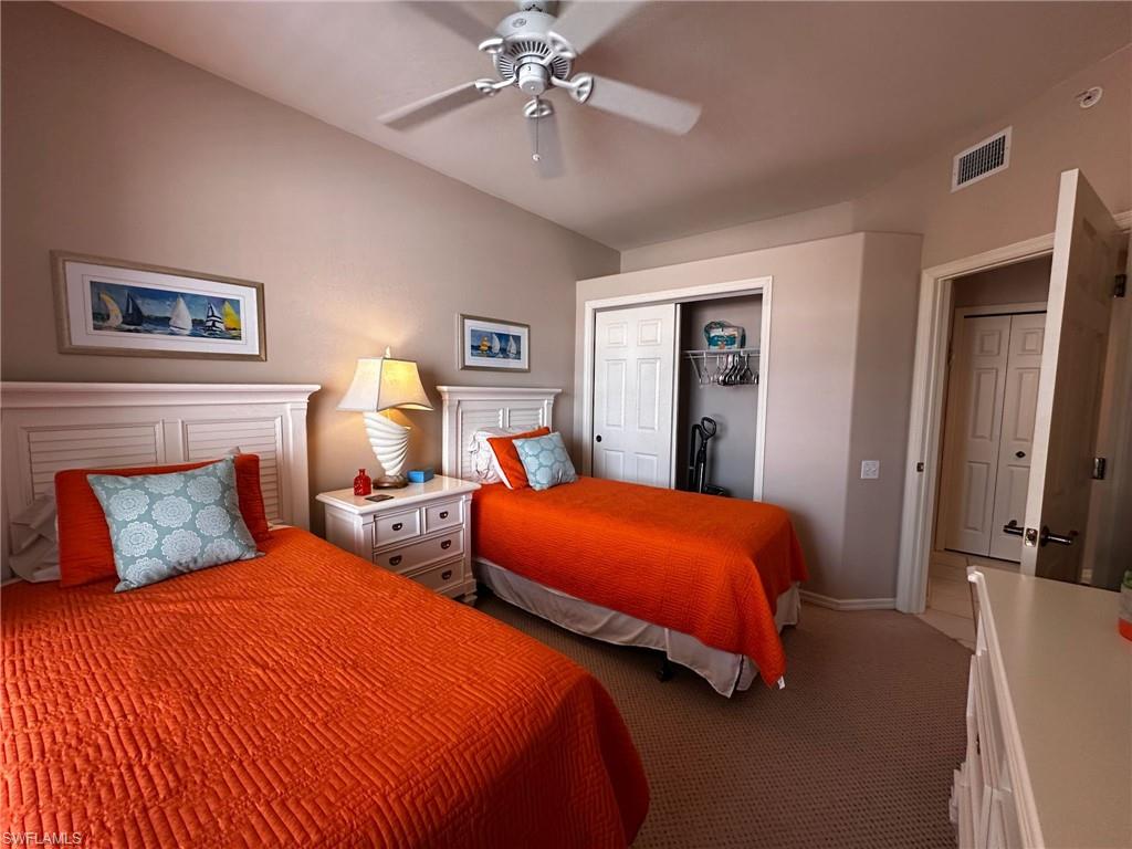 17020 Willowcrest Way 203 Property Photo 22