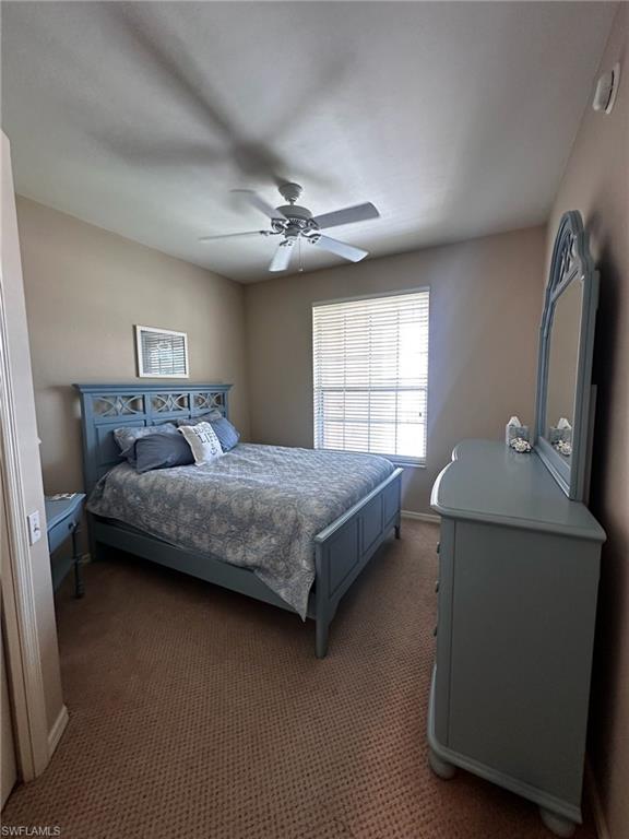 17020 Willowcrest Way 203 Property Photo 23