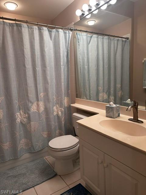 17020 Willowcrest Way 203 Property Photo 24