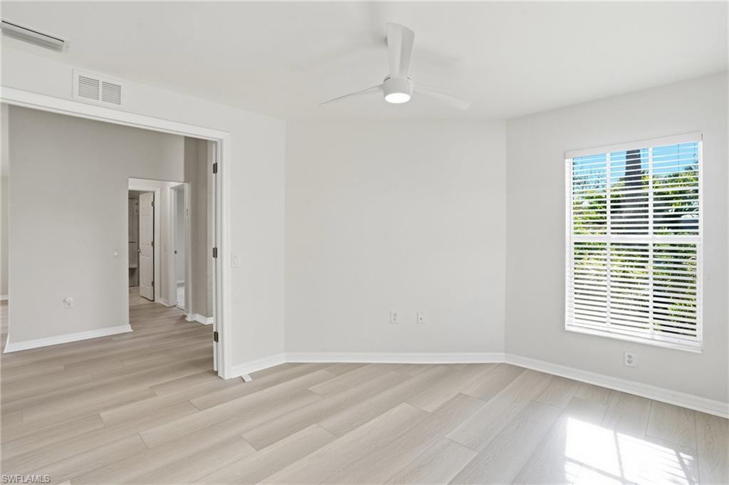 10055 Oakhurst Way Property Photo 7