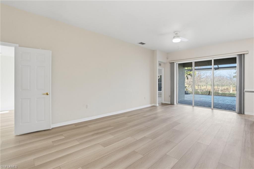 10055 Oakhurst Way Property Photo 9