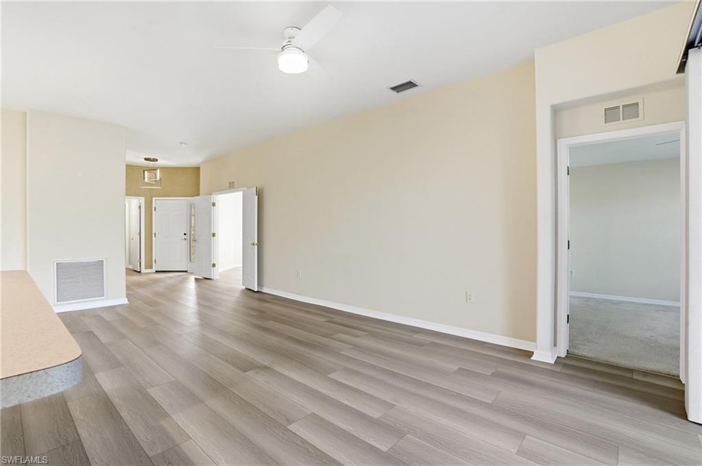 10055 Oakhurst Way Property Photo 13