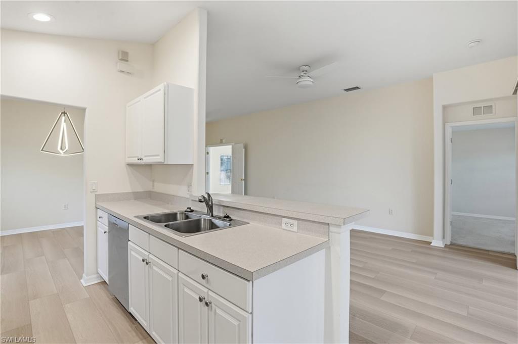 10055 Oakhurst Way Property Photo 14