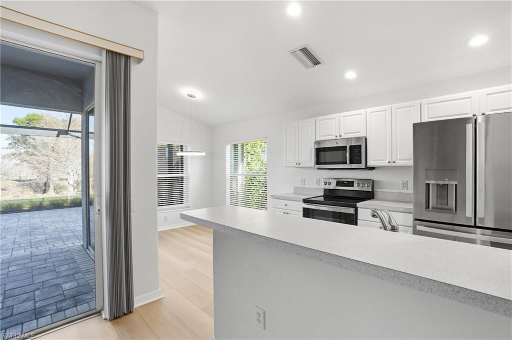 10055 Oakhurst Way Property Photo 15