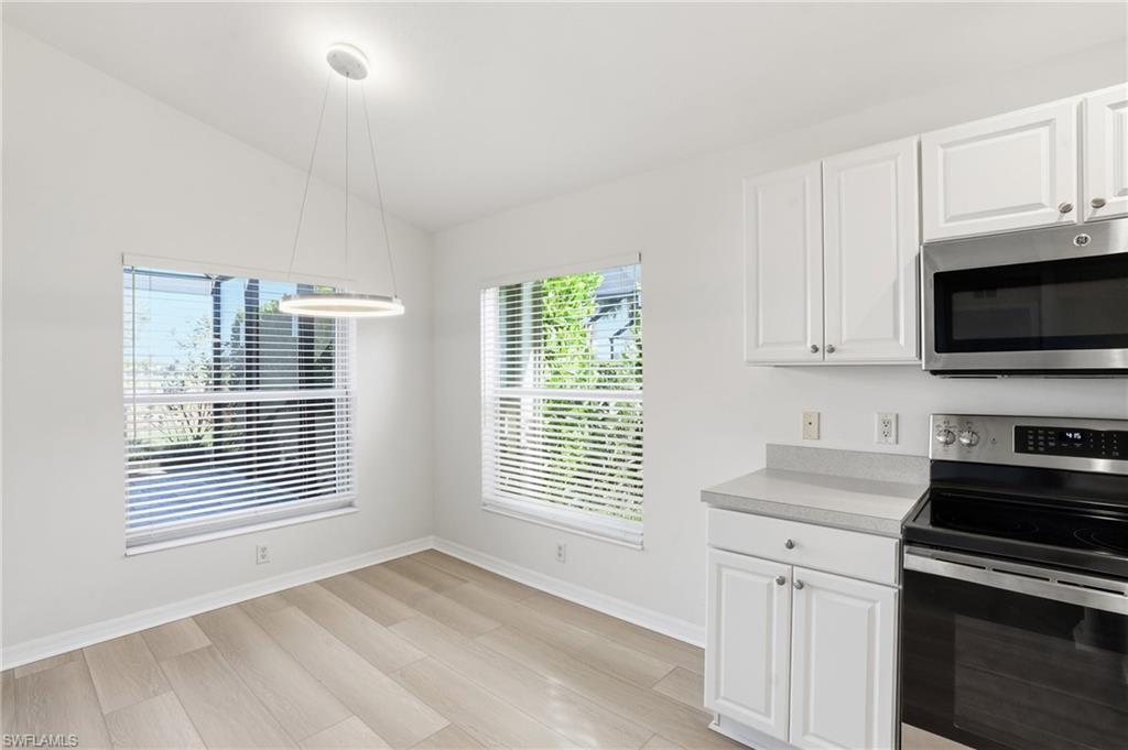 10055 Oakhurst Way Property Photo 16