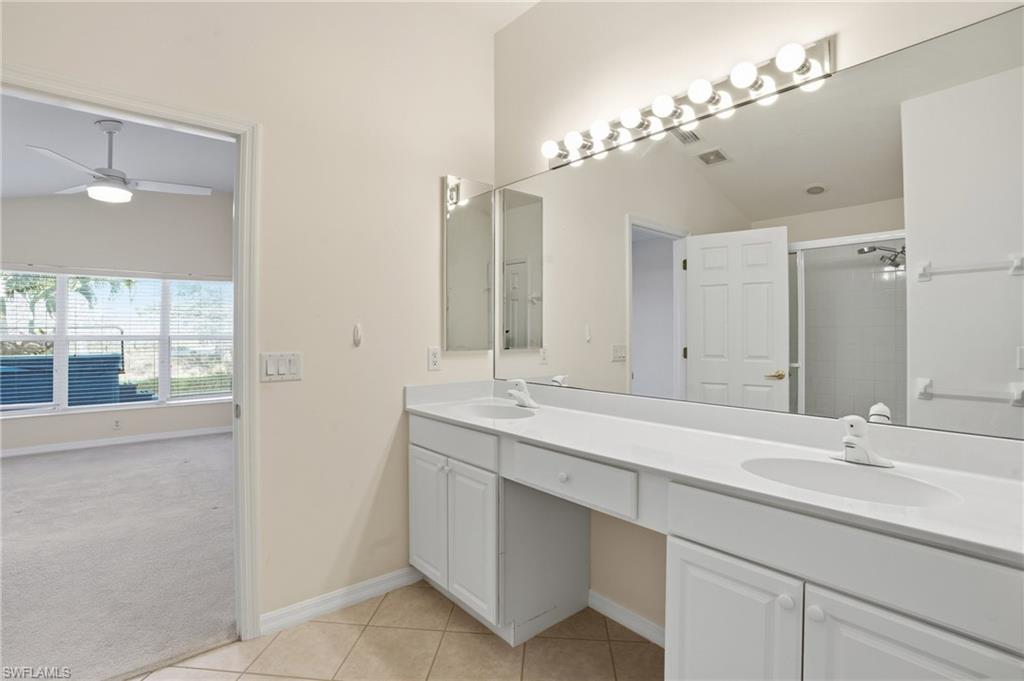 10055 Oakhurst Way Property Photo 18