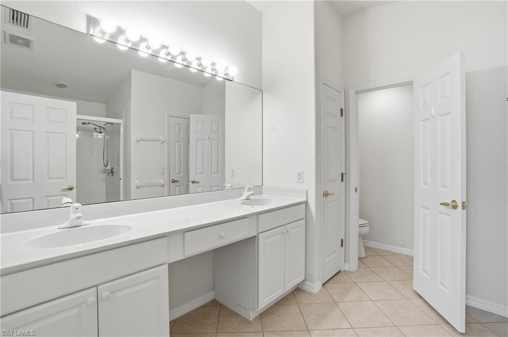 10055 Oakhurst Way Property Photo 19