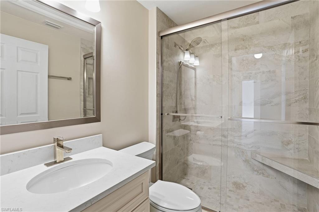 10055 Oakhurst Way Property Photo 20