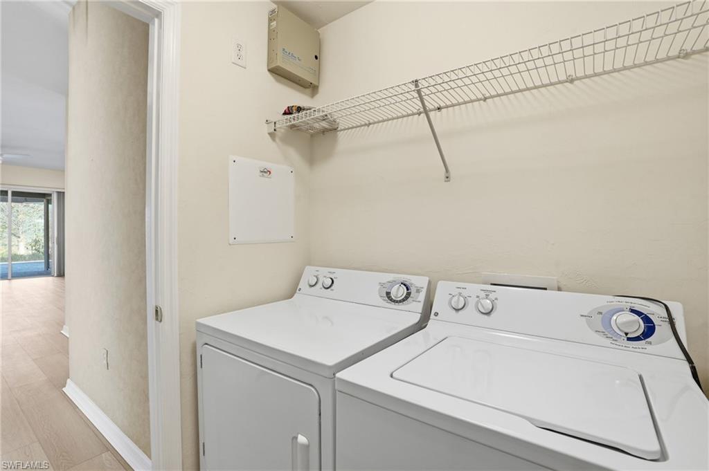 10055 Oakhurst Way Property Photo 21