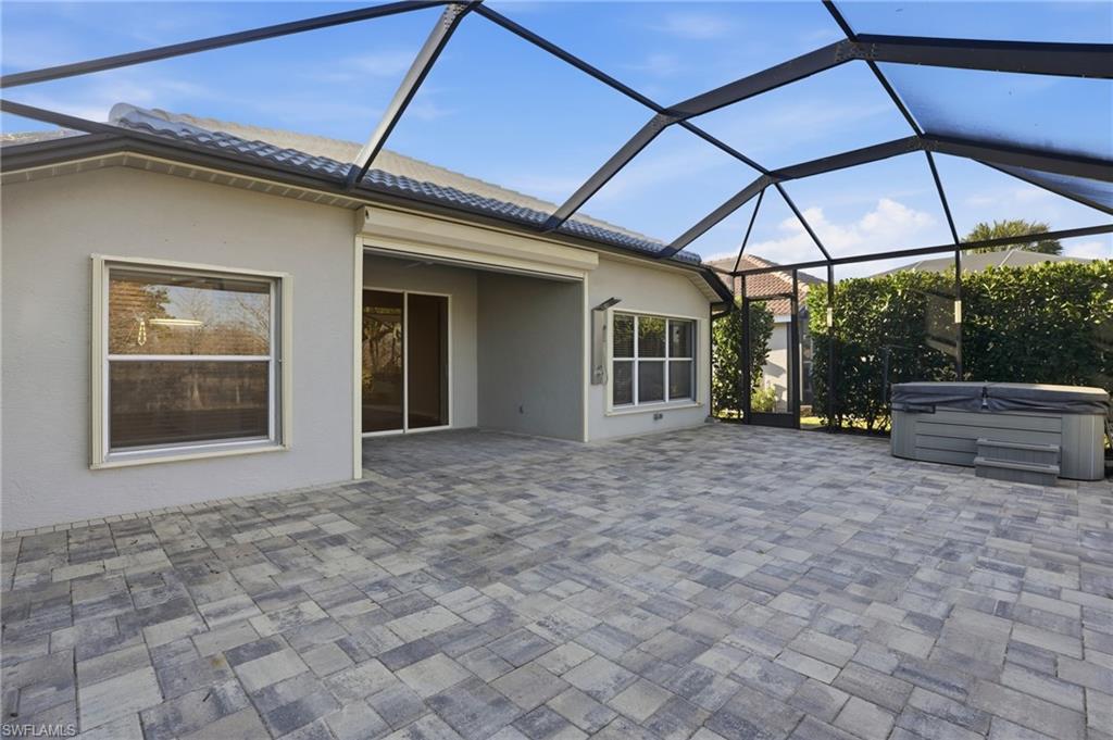 10055 Oakhurst Way Property Photo 26
