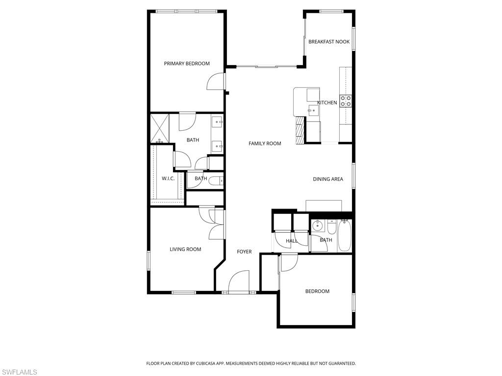 10055 Oakhurst Way Property Photo 28