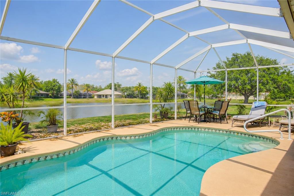 9005 Falcon Pointe LOOP Property Photo 1