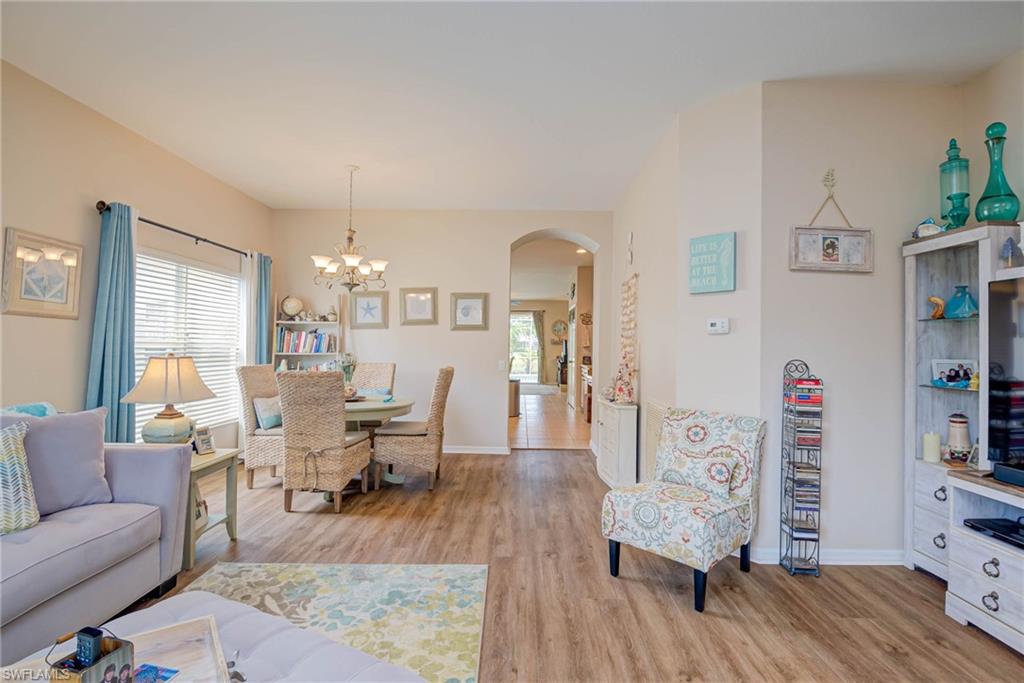 9005 Falcon Pointe Loop Property Photo 5