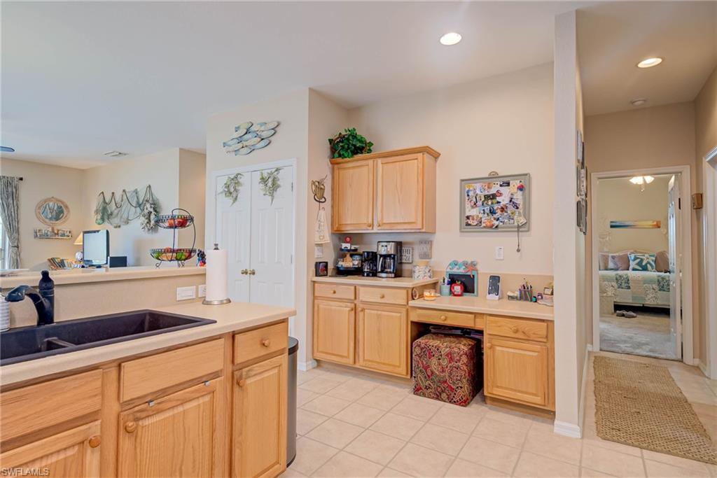 9005 Falcon Pointe Loop Property Photo 9