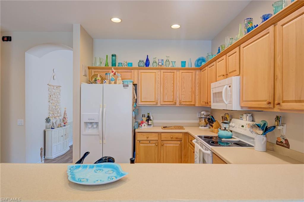9005 Falcon Pointe Loop Property Photo 10