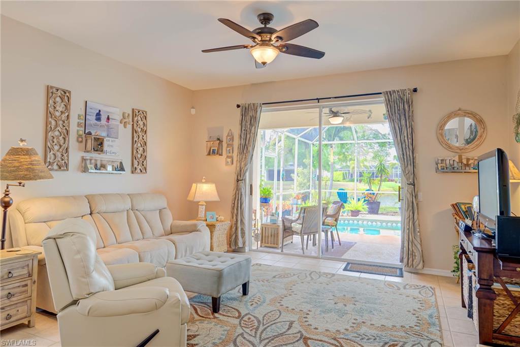 9005 Falcon Pointe Loop Property Photo 11