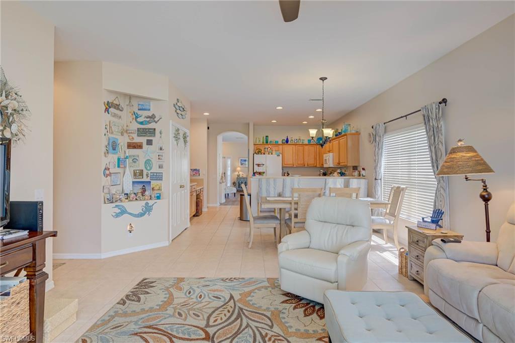 9005 Falcon Pointe Loop Property Photo 13