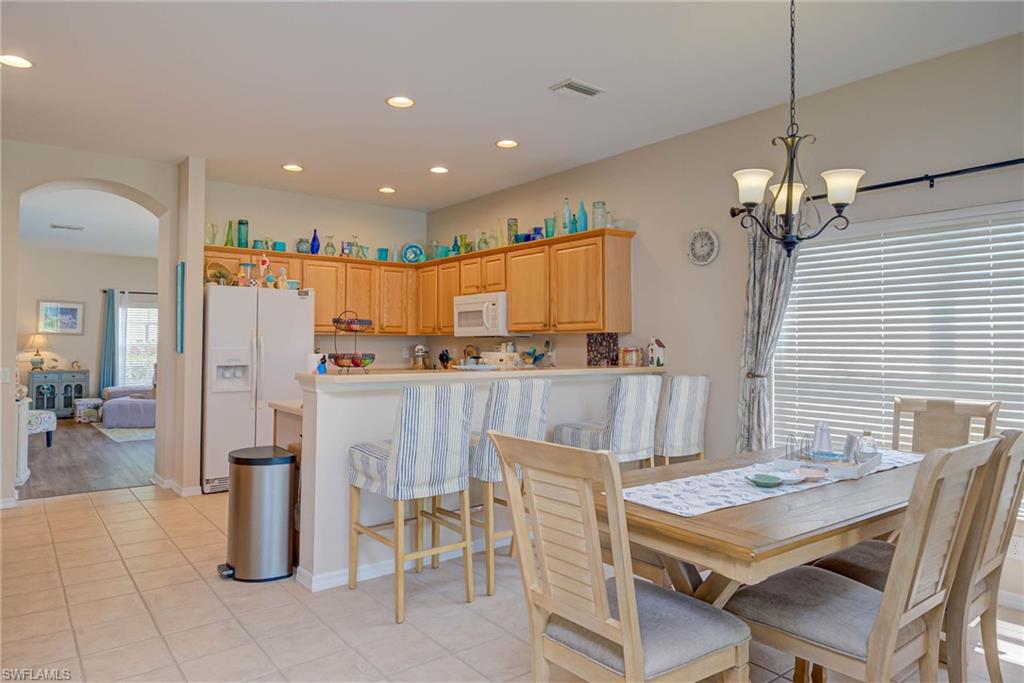 9005 Falcon Pointe Loop Property Photo 14