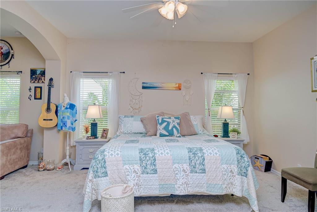 9005 Falcon Pointe Loop Property Photo 15