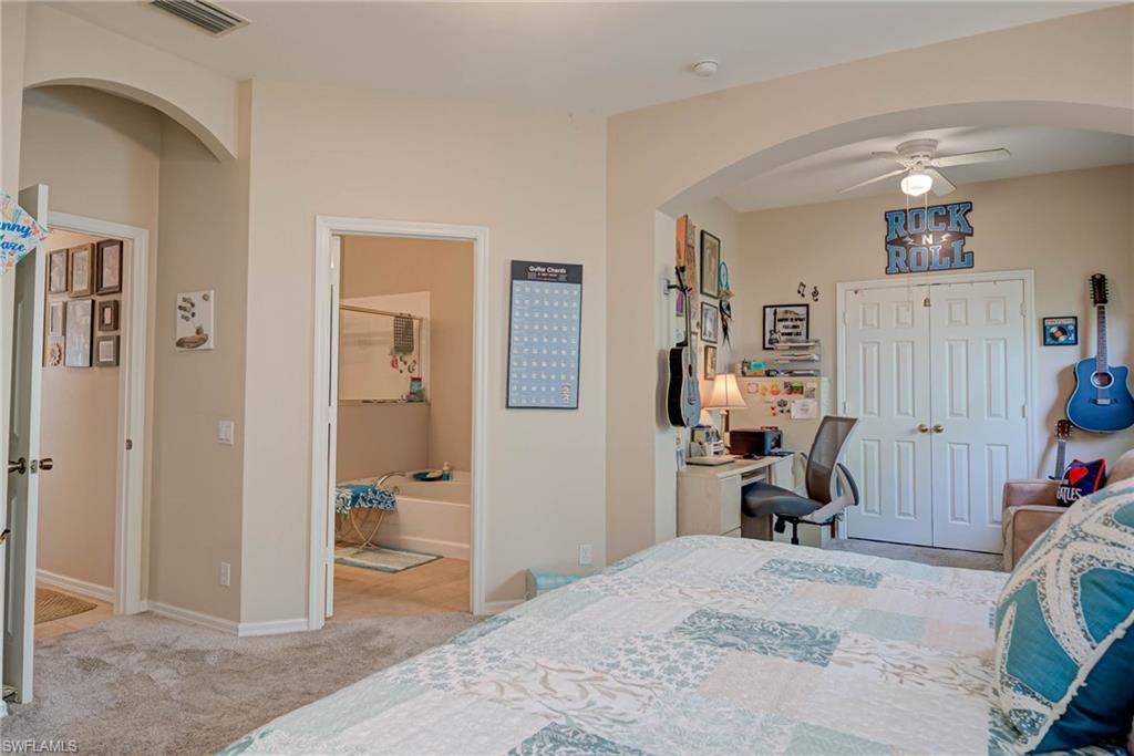 9005 Falcon Pointe Loop Property Photo 16