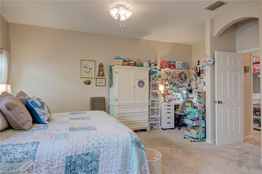 9005 Falcon Pointe Loop Property Photo 17