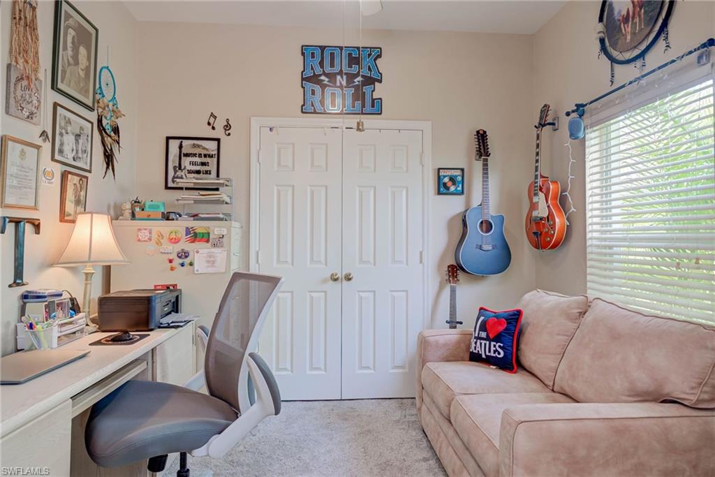 9005 Falcon Pointe Loop Property Photo 18