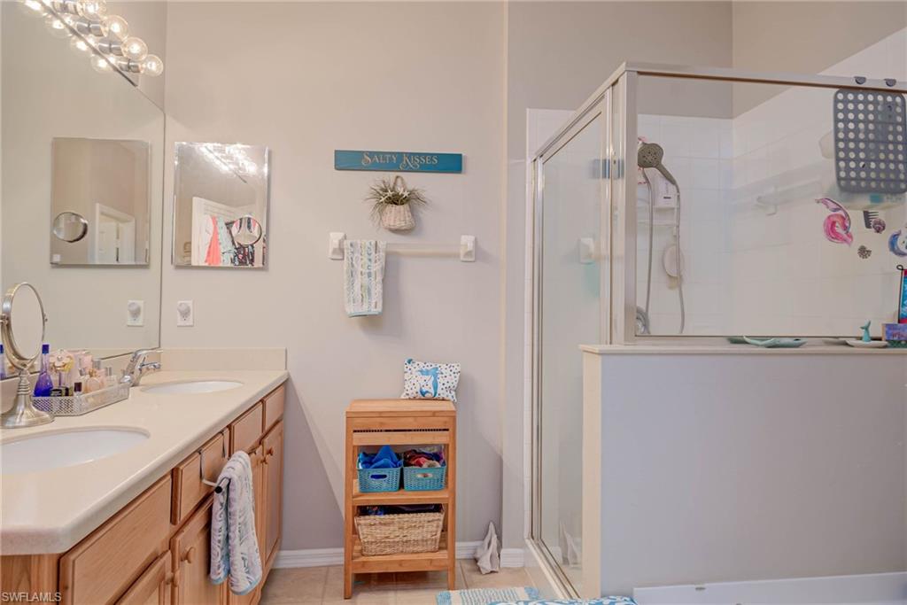 9005 Falcon Pointe Loop Property Photo 19