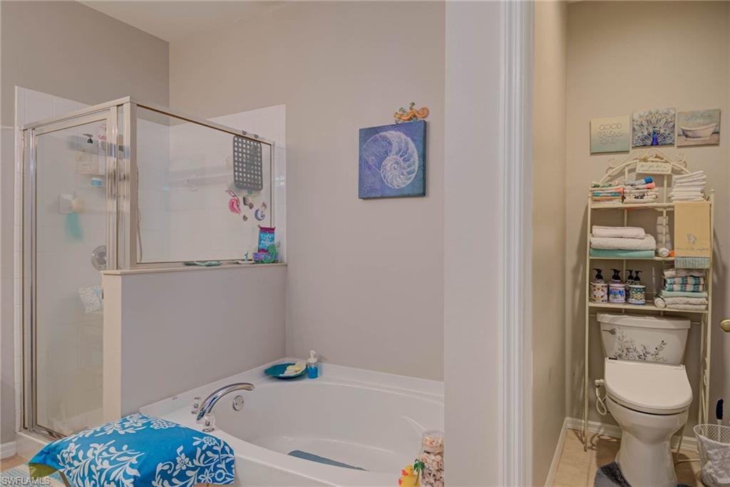 9005 Falcon Pointe Loop Property Photo 20