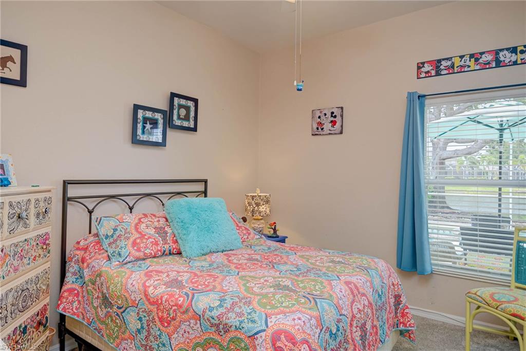9005 Falcon Pointe Loop Property Photo 21