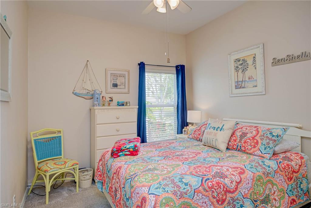 9005 Falcon Pointe Loop Property Photo 22