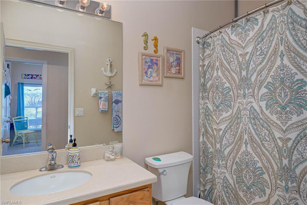 9005 Falcon Pointe Loop Property Photo 23