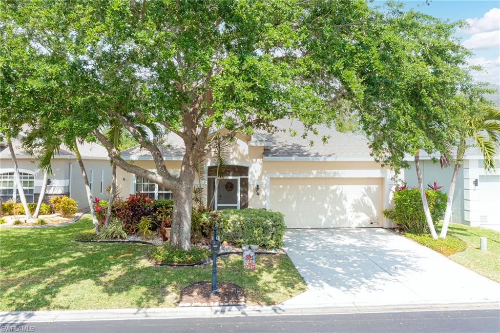 9005 Falcon Pointe Loop Property Photo 29