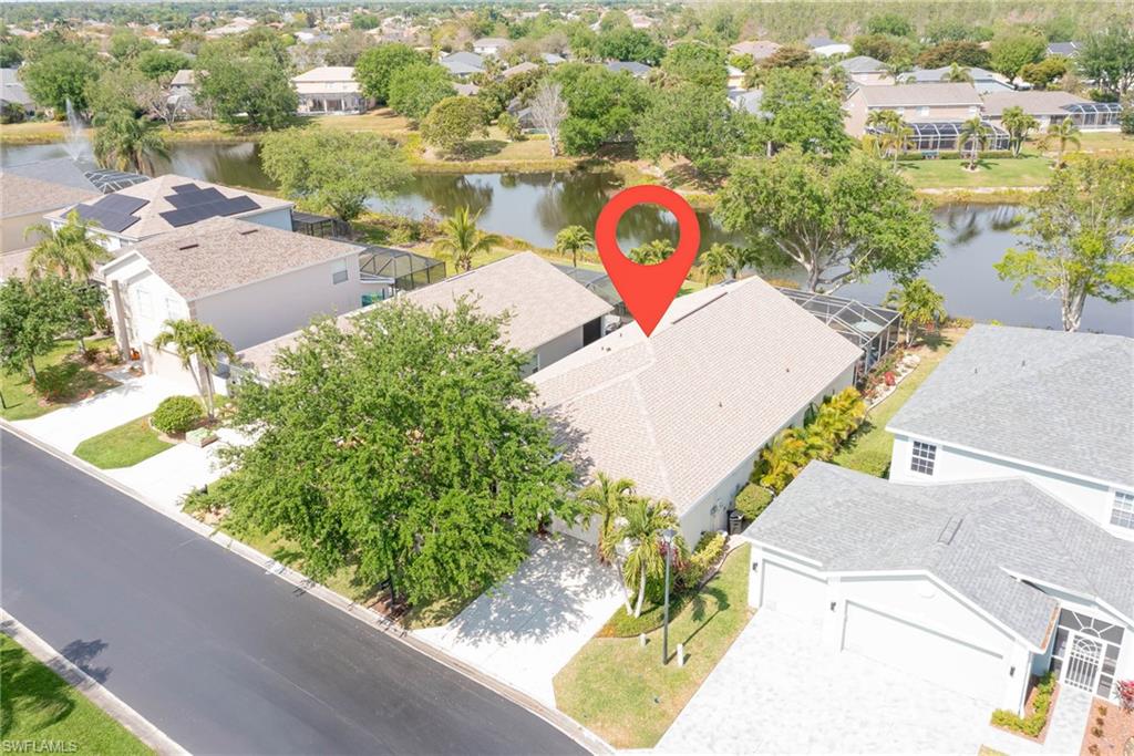 9005 Falcon Pointe Loop Property Photo 30