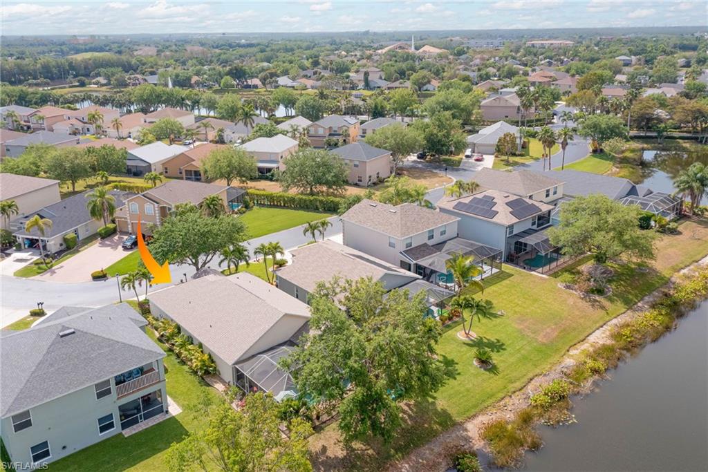9005 Falcon Pointe Loop Property Photo 32