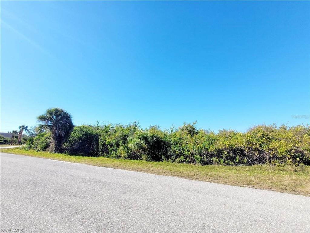 14442 Amestoy Ave Property Photo 4