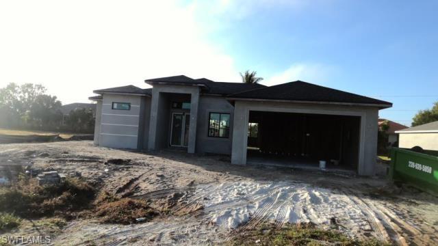 214 NW 5th ST Property Photo 1