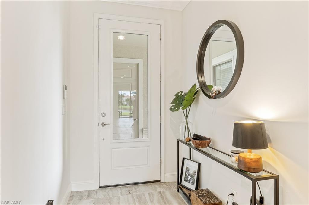 4341 Watercolor Way Property Photo 2