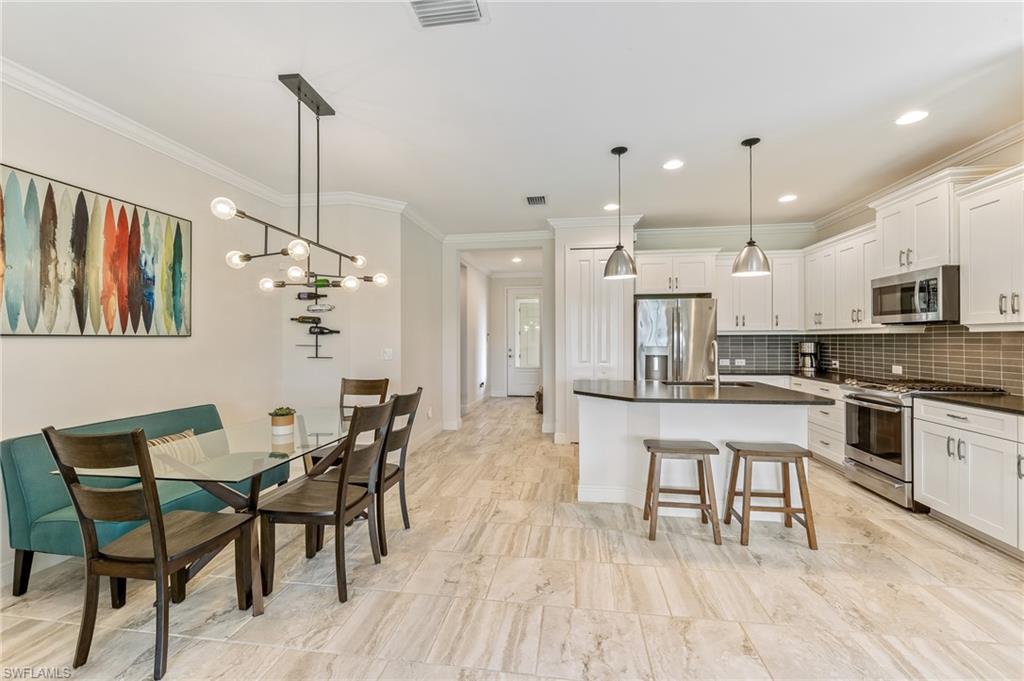 4341 Watercolor Way Property Photo 5