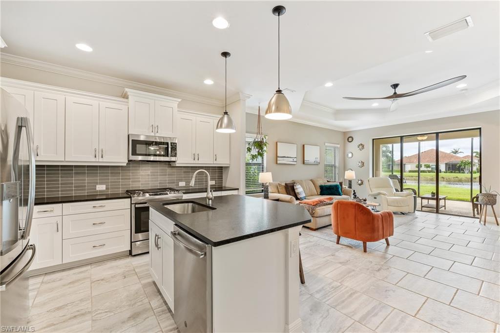 4341 Watercolor Way Property Photo 7