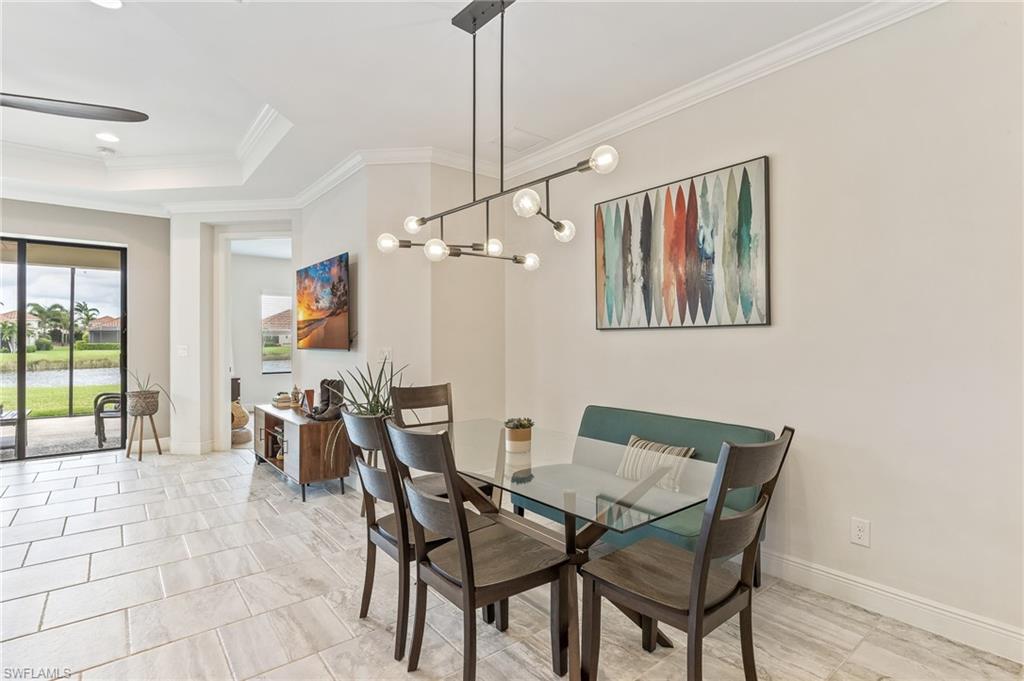 4341 Watercolor Way Property Photo 8