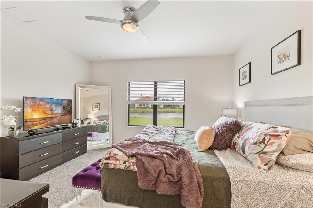 4341 Watercolor Way Property Photo 9